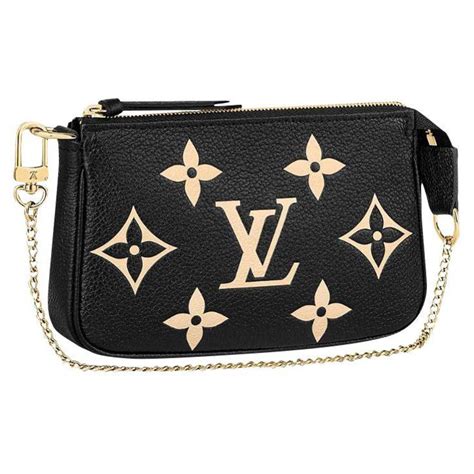 pochette lv taschino|Louis Vuitton.